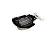6ED24PD2AB Seat Foam - Direct Fit
