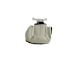 6ED24PD2AB Seat Foam - Direct Fit
