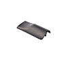 6ER97TX7AB Direct Fit Roll Bar Cover, Sold Individually