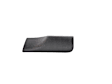 6ER97TX7AB Direct Fit Roll Bar Cover, Sold Individually