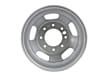 6LN07S4AAB Wheel, X