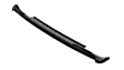 6MA00RXFAB Bumper Cover Molding - Sold individually