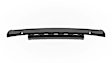 6MA00RXFAB Bumper Cover Molding - Sold individually