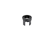 6MH85RXFAC Direct Fit Parking Assist Sensor Bezel, Sold Individually