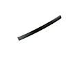 6MR47MA7AA Rear Bumper Trim, Sport Utility