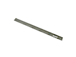 6MR47MA7AA Rear Bumper Trim, Sport Utility