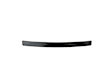 6MR47MA7AA Rear Bumper Trim, Sport Utility