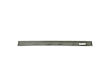 6MR47MA7AA Rear Bumper Trim, Sport Utility