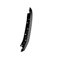 6MS34GXHAC Roof Molding - Sold Individually