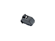 6MX34LXHAA Direct Fit Sun Visor Support, Sold Individually