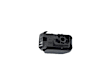 6MX34LXHAA Direct Fit Sun Visor Support, Sold Individually