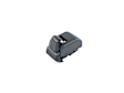 6MX34LXHAA Direct Fit Sun Visor Support, Sold Individually