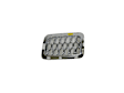6NZ02SZ7AA Sport Utility Center