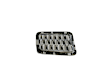 6NZ02SZ7AA Sport Utility Center