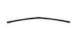 6PB51RXFAA Grille Air Deflector - Sold Individually