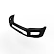6QB37TZZAB Front Bumper