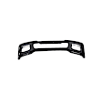 6QB37TZZAB Front Bumper