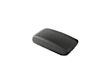 6QC66DX9AA Arm Rest - Direct Fit, Sold individually