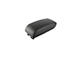 6QC66DX9AA Arm Rest - Direct Fit, Sold individually