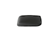 6QC66DX9AA Arm Rest - Direct Fit, Sold individually