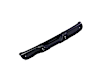 6QE17RXFAC Sport Utility Bumper
