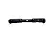 6QE17RXFAC Sport Utility Bumper