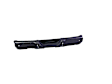 6QE17RXFAC Sport Utility Bumper