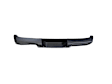 6QE24RXFAB Sport Utility Rear Bumper