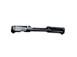 6QE24RXFAB Sport Utility Rear Bumper
