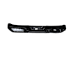 6QE24RXFAB Sport Utility Rear Bumper