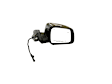 6RD26PDNAA Sport Utility Passenger Side Mirror