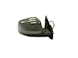 6RD26PDNAA Sport Utility Passenger Side Mirror