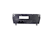 6RK11DX9AB A/C Control Switch - Direct Fit
