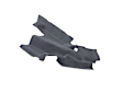 6SQ60TX7AA Passenger Side Carpet Kit