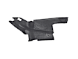 6SQ60TX7AA Passenger Side Carpet Kit