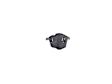 6TB06RXFAA License Plate Bracket, Crew Cab Pickup