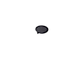 6TM67TX7AA Seat Armrest Fill Plug