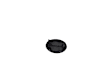 6TM67TX7AA Seat Armrest Fill Plug