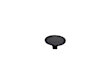 6TM67TX7AA Seat Armrest Fill Plug
