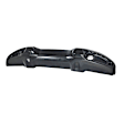 6ZQ94TZZAA Front Bumper