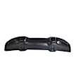 6ZQ94TZZAA Front Bumper