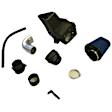 77070044AD OE Replacement Series Cold Air Intake