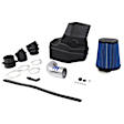 77070044AD OE Replacement Series Cold Air Intake