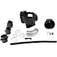 77070044AD OE Replacement Series Cold Air Intake