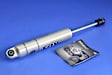 77072360AC Direct Fit Steering Stabilizer, Sold Individually