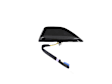 7EC80KXJAA Digital Radio Antenna Base - Direct Fit