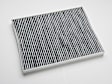82205905 Cabin Air Filter