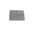 82205905 Cabin Air Filter