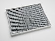 82205905 Cabin Air Filter