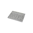 82205905 Cabin Air Filter